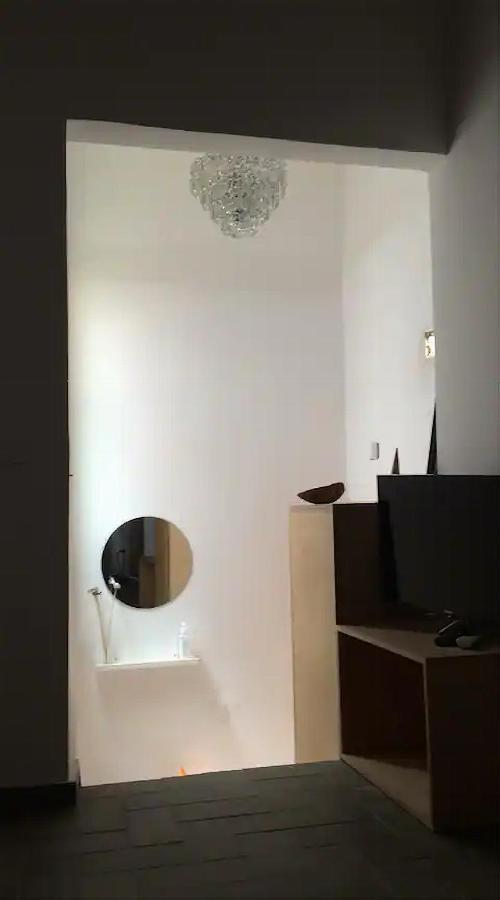 Apartamento De Diseno Cerca De Tren, Playa Y Bcn El El Masnou Extérieur photo