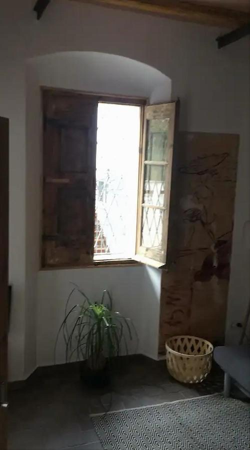 Apartamento De Diseno Cerca De Tren, Playa Y Bcn El El Masnou Extérieur photo