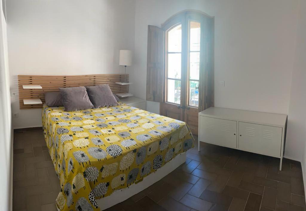 Apartamento De Diseno Cerca De Tren, Playa Y Bcn El El Masnou Extérieur photo